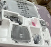 華碩（ASUS）戰殺25英寸VG259QMRL5A 310Hz顯示器原生300 Fast IPS游戲電競小金剛24顯示屏1MS 內置音箱 G-SYNC 280Hz  FastIPS  VG259QM  曬單實(shí)拍圖