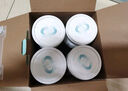 1號會(huì )員店（One's Member）零添加原味酸奶 135g*8杯 4.0g原生乳蛋白 自有牧場(chǎng)奶源 曬單實(shí)拍圖