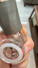 居元素泡酒罐高檔加厚耐熱玻璃密封泡酒容器實(shí)木蓋玻璃龍頭+實(shí)木底座10L 曬單實(shí)拍圖