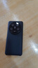 小米Xiaomi 14Ultra 徠卡光學(xué)Summilux鏡頭 大師人像 雙向衛星通信 第三代驍龍8 16+1T 黑色 5g手機 曬單實(shí)拍圖