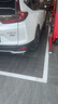 優(yōu)科豪馬（yokohama）橫濱輪胎/汽車輪胎 235/65R17 G98HV 104H 原配本田CR-V/皓影 曬單實拍圖