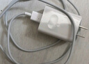 華為原裝充電器 線(xiàn)充套裝（充電器+1米3A TypeC數據線(xiàn))3C認證 22.5W超級快充 白色CP404B 支持暢享系列 曬單實(shí)拍圖