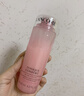 雅詩蘭黛爽膚水400ml粉水化妝水補水護膚品套裝化妝品禮盒生日禮物送女友 曬單實拍圖