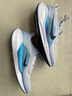 耐克（NIKE）男鞋 春季新款PEGASUS 41飛馬男子輕便透氣公路運動(dòng)休閑跑步鞋 FD2722-014 44 曬單實(shí)拍圖