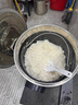云初晞全新升級款智能蒸飯桶電熱保溫商用大容量酒店餐廳飯堂電蒸箱蒸飯機蒸飯柜木桶飯電飯煲45L升級款蒸飯桶 自動(dòng)進(jìn)水【可煮6-18斤米】 曬單實(shí)拍圖