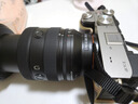 索尼（SONY）Alpha 7C II 新一代全畫(huà)幅雙影像小“7“A7CM2 微單數碼相機 A7C2/ ILCE-7CM2 A7C2銀色單機【國補專(zhuān)享】 官方標配 曬單實(shí)拍圖