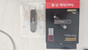 閃迪（SanDisk） 1TB USB3.2 Type-C 雙接口 高速固態(tài)U盤(pán) 讀1000MB/s 寫(xiě)900MB/s 手機(jī)電腦 大容量?jī)?yōu)盤(pán) 曬單實(shí)拍圖
