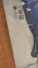 南極人（NanJiren）記憶棉乳膠床墊學(xué)生宿舍床墊子0.9x1.9米榻榻米單人床墊軟床褥子 南極人-菱格白【厚約5cm】 90x190cm【耐壓回彈 久睡不塌】 曬單實(shí)拍圖