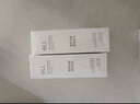 ELL【痞幼同款】小粉腰植萃卸妝油眼唇臉三合一敏感肌清潔150ml*2 曬單實(shí)拍圖