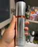 珀萊雅美白精華雙抗精華美白特證版補水保濕提亮精華30ml 曬單實(shí)拍圖