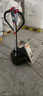 杭叉 電動(dòng)地牛2噸48V15AH鋰電池托盤(pán)搬運叉車(chē)CBD20-WS-D雷翼外寬685叉長(cháng)1150mm 曬單實(shí)拍圖