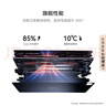 HUAWEI MatePad Pro 13.2英寸2025柔光版 鴻蒙操作系統(tǒng) 5 華為平板電腦2.8K OLED屏12+512GB WiFi飛天青  曬單實(shí)拍圖
