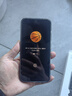 榮耀Magic8 16+512 絨黑色 第五代驍龍8至尊版 超夜神長(cháng)焦 新一代青海湖電池 謝霆鋒同款 5G AI手機 曬單實(shí)拍圖
