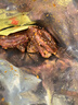 果倫比香辣醬鹵鴨脖麻辣手撕網(wǎng)紅即食鹵味熟食肉類(lèi)小吃追劇解饞休閑零食38天保鮮 | 醬鹵鴨脖【貴在運費】1袋 曬單實(shí)拍圖