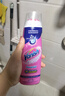 漬無蹤（Vanish）去油啫喱 彩漂液爆炸鹽去污漬增白去油污漬神器嬰兒可用200ml 曬單實拍圖