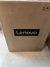 聯(lián)想ThinkServer TS90X 塔式服務(wù)器辦公臺式電腦主機 金蝶用友ERP 定制升級 雙網(wǎng)卡 TS90X E-2388G 至強八核 3.2GHz 64G內存丨512G+2x4T丨RAID1 曬單實(shí)拍圖