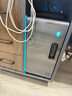 外星人游戲臺機 星艦R17 高端電競 游戲臺式電腦 (Ultra7 16G 1T RTX4060Ti)水冷黑神話(huà) AI訓練 設計圖站 曬單實(shí)拍圖