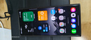 三星【價(jià)保11.11】Samsung Galaxy S24 Ultra AI手機(jī) 2億像素 第三代驍龍8 拍照手機(jī) 12GB+256GB 鈦灰 曬單實(shí)拍圖
