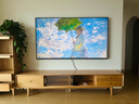 創(chuàng)維壁紙電視A7F Pro 75英寸超薄壁畫藝術(shù)mini led電視機75吋 平板智能家電液晶電視以舊換新 國家補貼 曬單實拍圖