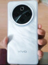 vivo Y300 Pro+ 12GB+256GB 星空銀 國家補貼 7300mAh藍海電池 第三代驍龍7s 金剛磐石架構 AI手機 曬單實(shí)拍圖