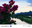 vivo X300 Pro 蔡司2億APO超級長焦 藍圖自研影像雙芯 5年持久流暢OriginOS 6 直屏拍照手機 新品 國補 簡單白 16GB+512GB 贈399元尊享禮盒 曬單實拍圖