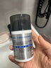 大寶男士潤(rùn)透活膚霜50g*2 sod蜜男士護(hù)膚品乳液面霜保濕不粘面部護(hù)膚 曬單實(shí)拍圖