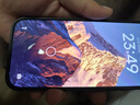 小米（MI）小米 17 Pro 妙享背屏 徠卡光影大師 第五代 驍龍 8 至尊版 黑色 16GB+512GB 5G手機 曬單實(shí)拍圖
