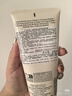科顏氏（Kiehl's）營(yíng)養舒緩保濕霜200ml 護膚品面霜溫和保濕敏感肌護膚 生日禮物 曬單實(shí)拍圖