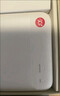 中興（ZTE）5G隨身wifi移動(dòng)UFI 無(wú)線(xiàn)上網(wǎng)卡 5g插卡路由 無(wú)限隨行車(chē)載 筆記本流量卡托 F50/MU300 曬單實(shí)拍圖