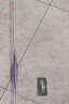 川澤錘頭尾夜光漂咬鉤變色高靈敏超亮醒目電子漂野釣魚漂鯽鯉鰱鳙浮漂 升級(jí)硬尾PJ04【野釣綜合】鉛2.2g 【咬鉤變色】加粗醒目尾 曬單實(shí)拍圖