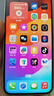 【原裝屏幕】Apple iPhone12 蘋(píng)果12 蘋(píng)果12二手 二手蘋(píng)果手機 二手5G手機游戲手機 白色 精挑細選95新128G（3期免息+更換100%電池 曬單實(shí)拍圖