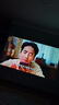智越家【全自動(dòng)對焦】投影儀家用4K超高清1080P辦公投影機臥室電視家庭影院便攜智能手機投影 自動(dòng)對焦+升級大內存+可側投+無(wú)線(xiàn)同屏 曬單實(shí)拍圖