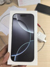 Apple/蘋(píng)果 iPhone 16 Pro（A3294）128GB 白色鈦金屬 支持移動(dòng)聯(lián)通電信5G 雙卡雙待手機 曬單實(shí)拍圖