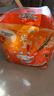 酷安奇 COOANGE華夏頌紙尿褲XL碼52片（12-17kg）絲蛋白精華醫(yī)護(hù)級(jí)新生兒尿不濕 曬單實(shí)拍圖