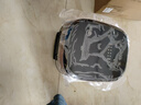 美的（Midea）電飯煲 0涂層316L不銹鋼內膽無(wú)涂層第二代新一級能效家用智能高端IH多功能電飯鍋適用4-5-6個(gè)人 【零涂層不脫落】健康好米飯 4L 曬單實(shí)拍圖