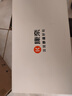 康奈男鞋夏季透氣頭層牛皮沖孔涼皮鞋男鏤空打孔商務(wù)正裝德比鞋黑色40 曬單實(shí)拍圖
