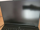 聯(lián)想拯救者R9000P 2025 AI元啟游戲筆記本電腦(銳龍9 8945HX 32G1T RTX5060 2.5K240Hz 黑)國家補貼20% 曬單實(shí)拍圖