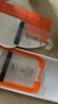 圖拉斯無(wú)界膜【熱銷(xiāo)100萬(wàn)】適用iphone15promax鋼化膜蘋(píng)果15pro手機膜無(wú)黑邊全屏防摔防指紋無(wú)塵倉高清膜 iPhone 15 Pro Max【買(mǎi)一送一】 一件包郵丨送無(wú)塵倉 曬單實(shí)拍圖