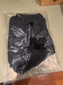 lululemon丨Soft Jersey 男士收腿針織長(cháng)褲 *常規款 LM5ARES 雜色經(jīng)典海軍藍/雜色海軍藍 L 曬單實(shí)拍圖