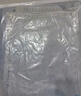 GXG男裝 重磅系列復古水洗牛仔直筒褲 24夏季 淺藍色 175/L 曬單實(shí)拍圖