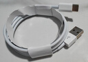 【直營正品丨新Air第4代】藍(lán)牙耳機(jī)無線airpods4半入耳式ANC主動降噪用于蘋果iPhone16/15/14/13 【原版同功能pods4降噪版】 【主動降噪+空間音頻+三真電量】 曬單實拍圖