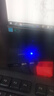 勝為（shengwei） KVM切換器HDMI 2進(jìn)1出4K60Hz兩臺電腦共用一套鍵鼠顯示器打印機共享器DHK1202G 曬單實(shí)拍圖