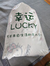 三麗鷗卡通牛奶絨毛毯多功能蓋毯雙人沙發(fā)毯子車(chē)載兒童蓋毯披肩毯 Hello Kitty冰淇淋【手感細膩舒適】 1.5*2.0cm單個(gè)蓋毯 曬單實(shí)拍圖