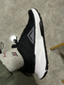 NIKENIKE跑步鞋 男戶(hù)外越野 JUNIPER TRAIL運動(dòng)鞋DM0822-001黑 42.5 曬單實(shí)拍圖