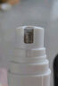 萌嘟星寵 寵物電動(dòng)磨甲器銼刀貓咪狗狗指甲剪充電修甲器 曬單實(shí)拍圖