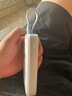 CUKTECH酷態(tài)科【3C認證可上飛機】磁吸充電寶自帶線(xiàn)MagSafe無(wú)線(xiàn)10000毫安22.5W快充適用蘋(píng)果17/16小米CP12 曬單實(shí)拍圖