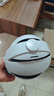 META Quest3 VR一體機 meta quest3S vr眼鏡頭盔體感游戲steamXR設備 Quest3 512G【未拆封】+舒適頭戴 曬單實(shí)拍圖