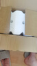汾酒黃蓋玻汾 清香型白酒 53度 475mL*6瓶 整箱裝非原箱中秋送禮 53度 475mL 6瓶 現拍現發(fā) 曬單實(shí)拍圖
