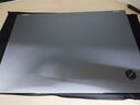 機械革命【國家補貼20%】無(wú)界14X 斗戰版(R7-8745HS 16G 512G 高色域 灰)辦公筆記本電腦輕薄游戲本 曬單實(shí)拍圖