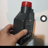 摩特（MOTUL）7100酯類(lèi)全合成機油10W-40 雅馬哈本田摩托車(chē)機油 四沖程SN級 1L 曬單實(shí)拍圖